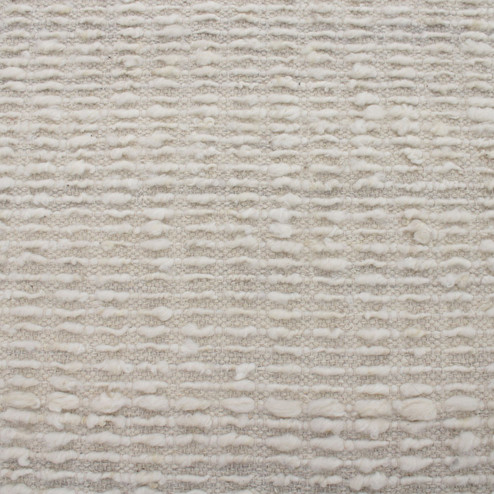 Lovelle Rug in Ivory (52|71165-9)