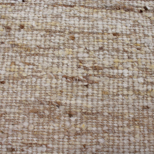 Rafael Rug in Natural Jute (52|70037-9)