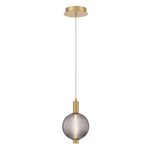 PALMAS PALMAS-PEN-10IN-GD-SK in Gold (40|47189-010)