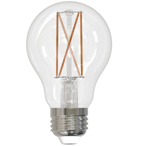 Light Bulb in Clear (427|776927)