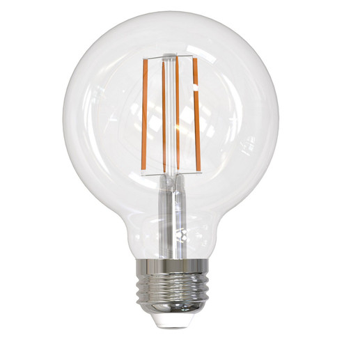 Light Bulb in Clear (427|776748)