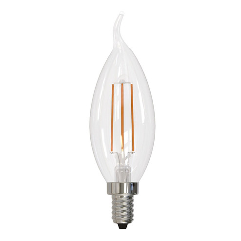 Preferred Light Bulb in Clear (427|776741)