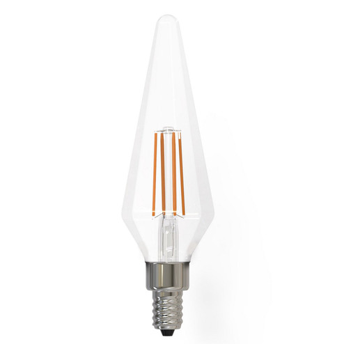 Light Bulb in Clear (427|776596)