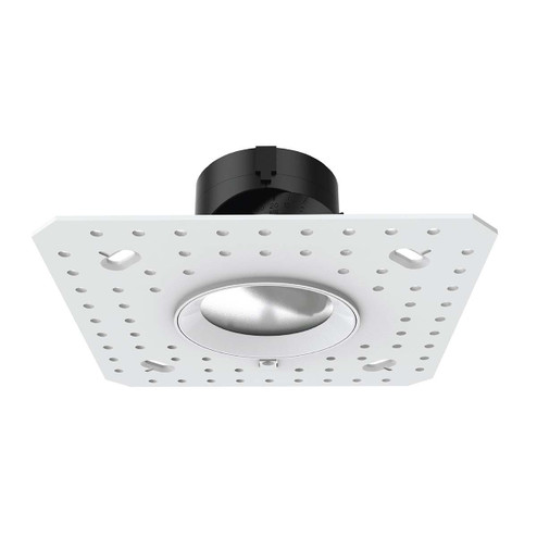 Aether 2'' LED Light Engine in Lensed White (34|R2ARAL-N835-LWT)