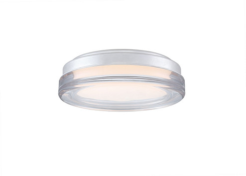 Pendry 56 LED Fan Light Kit (26|LK6865)