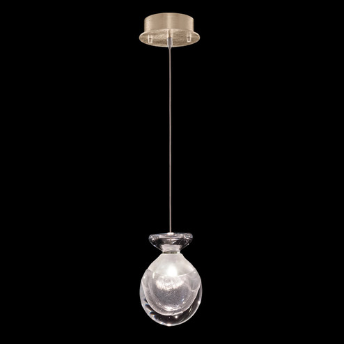 Essence LED Drop Light in Gold (48|100034-23ST)