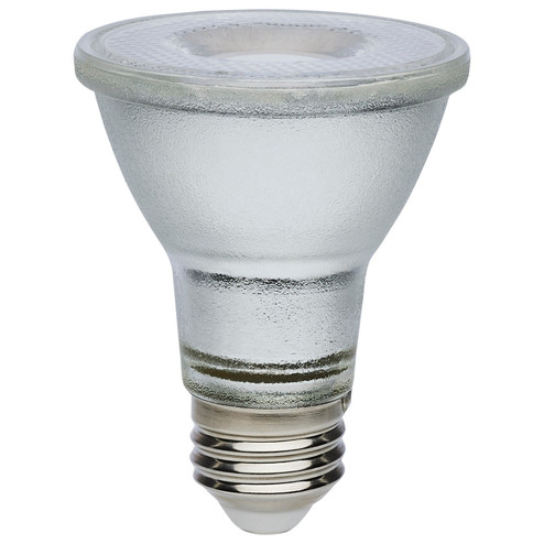Light Bulb in Silver (230|S11496)