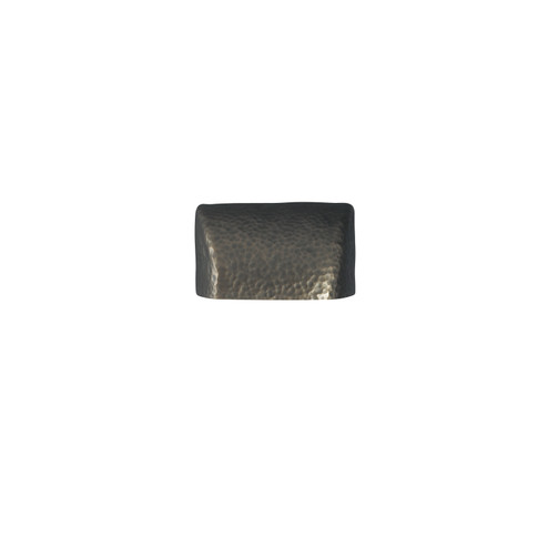 Ambiance One Light Outdoor Wall Sconce in Matte Green (102|CER-2900W-MGRN)
