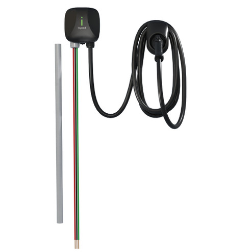 radiant Hardwired Home Level 2 EV Charger (246|L2EVSE48AC)