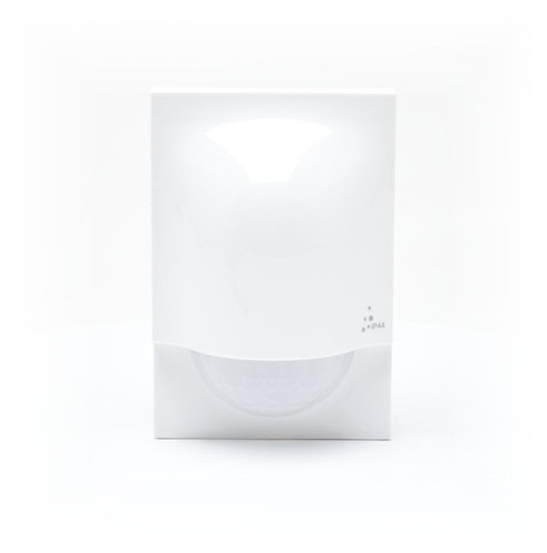 radiant Netatmo Wireless Motion Sensor with Netatmo (246|064875)