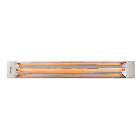 Single Element Heater in Stainless Steel (40|EF30240S)