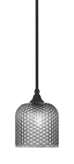 Stem One Light Mini Pendant in Espresso (200|23-ES-4912)