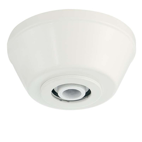 Canopy Locking System Canopy Locking System in White (46|CLS-W)