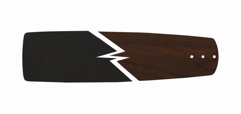 Pro Plus 52'' Fan Blade (46|BP52-ESPWLN)