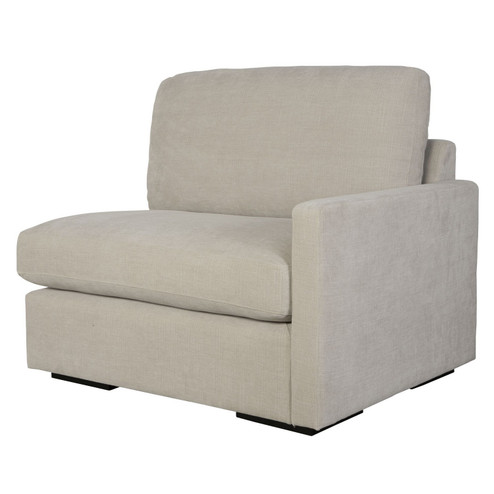 Refuge Sofa in Light Sand (52|23852-R)