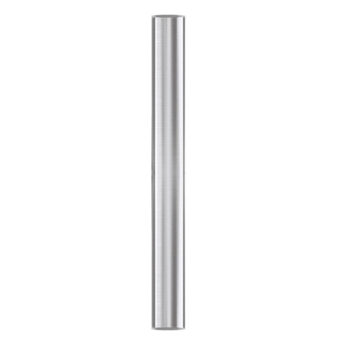 Downrod Down Rod in Bushed Stainless (101|AT-48DR-BS)