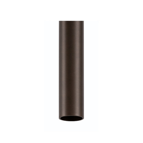 Downrod Down Rod in Bronzette (101|5DR-BZZT)