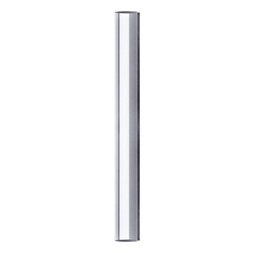 Downrod Down Rod in Polished Chrome (101|20DR-CR)
