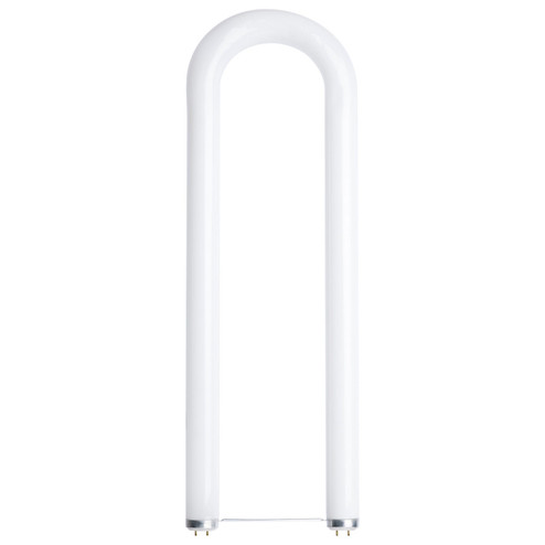 Light Bulb in Frost (230|S8468)