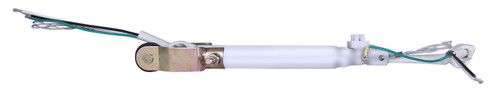 Downrod in White (387|DCR0811)