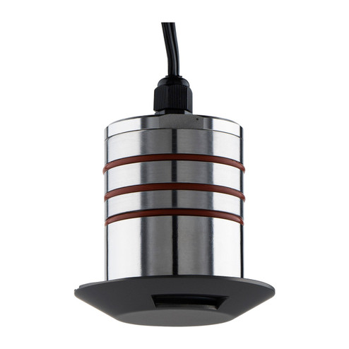 Colorscaping LED Landscape Indicator Light in Bronze Stainless Steel (34|2071-CSBS)