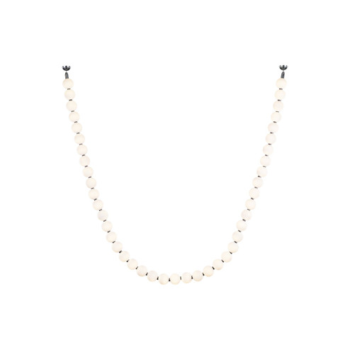 Akoya LED Pendant in Chrome (452|PD321512CH-RT)