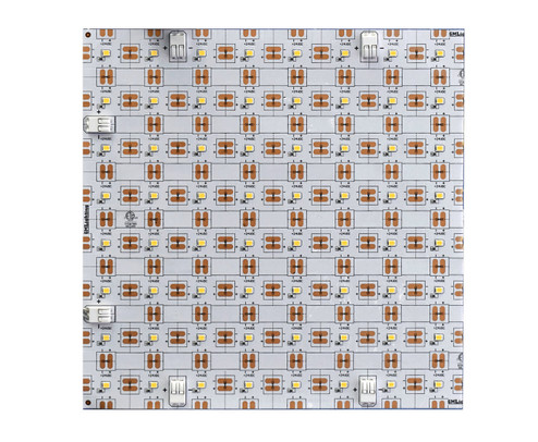 12In X 12In Sheet (509|S12X12-HO-40)