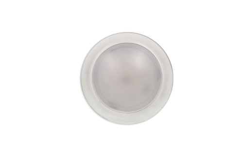 Surface Mount Downlight (509|R6-3090-WH)