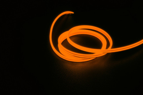 LED Tape (509|NVM24S-2W-OR-16)