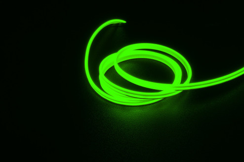 LED Tape (509|NVM24S-2W-GR-16)