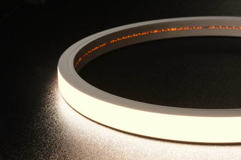 LED Tape (509|NV120T-4W-30K-FT)