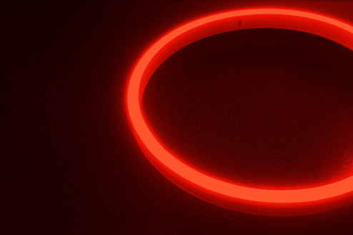 LED Tape (509|NV120S-3W-RD-FT)