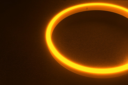 LED Tape (509|NV120S-3W-AM-FT)