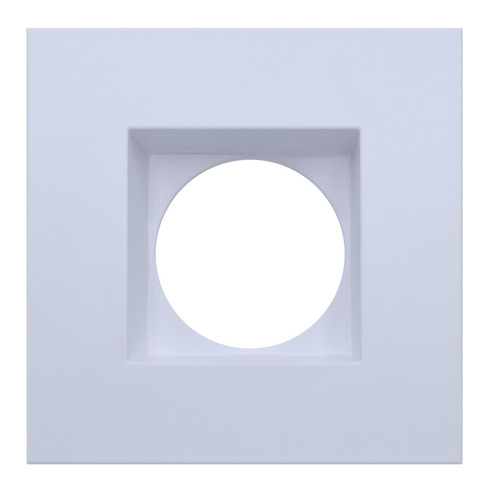 MicroTask High Lumen (509|MDL-4S-TRSM-WH)