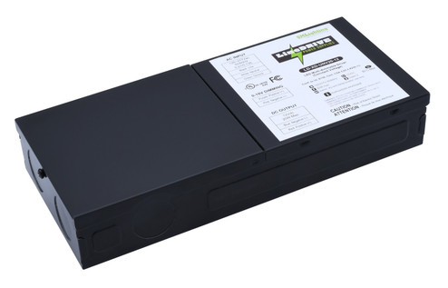 LED Power Supplies (509|LD-XD-UNV20-12)