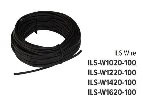 Landscape Product Accessories (509|ILS-W1620-100)