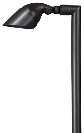 Path Light (509|ILS-P300-AB)