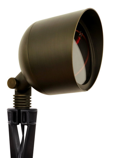 Adjustable Spotlight (509|ILS-D700-AB)