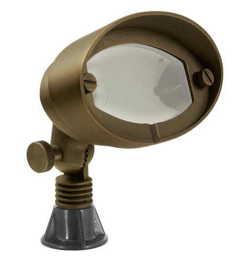 Flood Light (509|ILS-D300-AB)