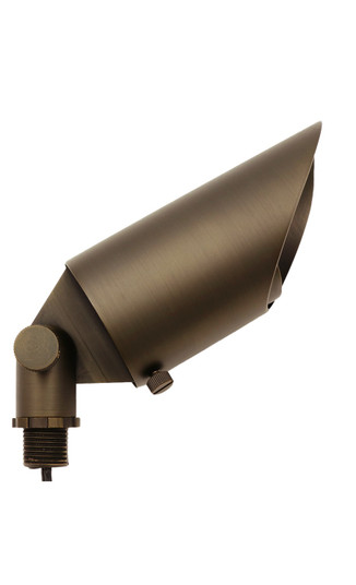 Adjustable Spotlight (509|ILS-D120-AB)