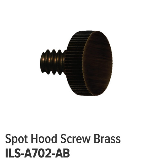 Landscape Product Accessories (509|ILS-A702-AB)