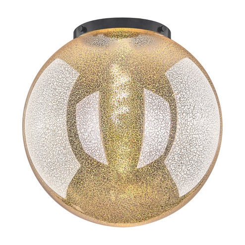 Franklin Restoration Glass (405|G208-14)