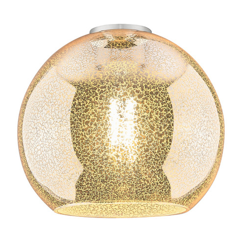Ballston Glass (405|G128-8)