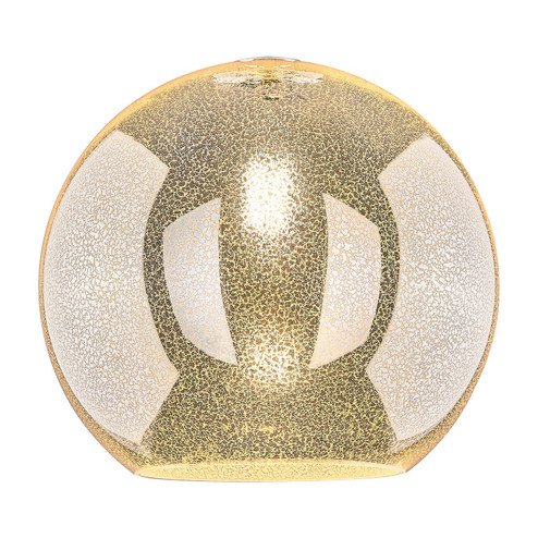 Ballston Glass (405|G128-12)
