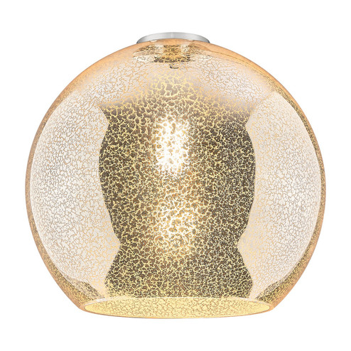 Ballston Glass (405|G128-10)