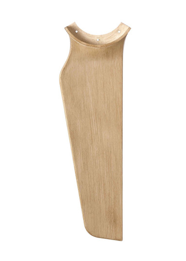 TriAire Custom Blade Set of 3 in Natural (26|BPW8514-44NW)