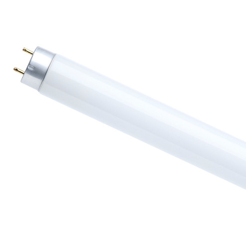 Bulbs - Tubular (230|S6678)