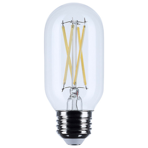 Light Bulb in Clear (230|S12534)