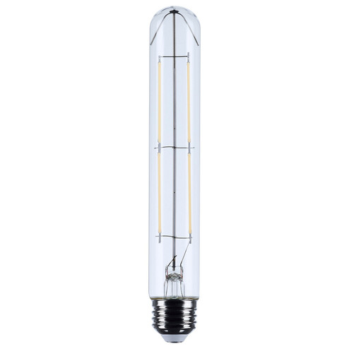 Light Bulb in Clear (230|S12532)