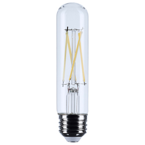 Light Bulb in Clear (230|S12526)
